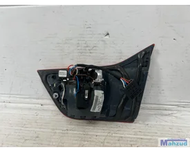 bmw-4-serie-f32-links-binnen-achterlicht-63217296101 — foto 2