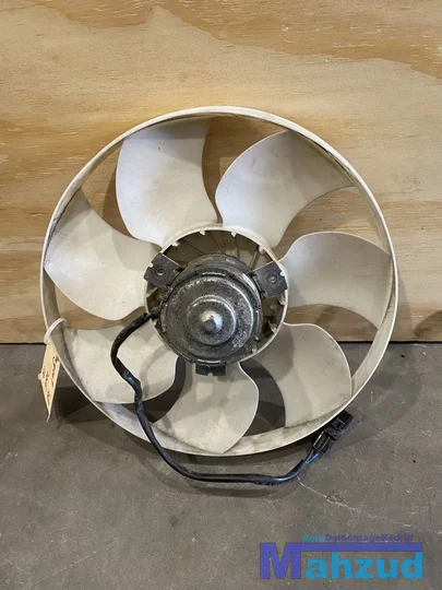peugeot-108-10-koelvin-ventilator-2014 — foto 4