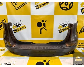 renault-scenic-3-achterbumper-origineel-850160001r