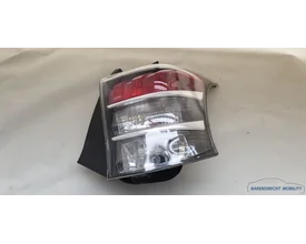 achterlicht-toyota-iq-rechts-passagierskant-origineel-gebruikt-2009-2015 — foto 5