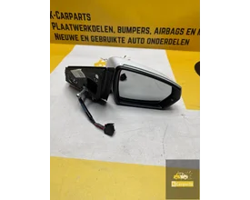 vw-polo-vi-gti-rechts-buitenspiegel-voor-12-pin-2gs857502cf
