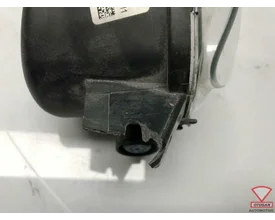 bmw-3-serie-e90-e91-mistlamp-links-6310100000 — foto 3