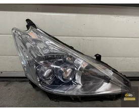 toyota-prius-plus-volledige-ledlamp-links-rechts — foto 4