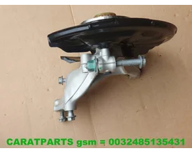 5qa505436a-cupra-fusee-golf-8-touran-t-roc-ateca-q3-q2- — foto 4
