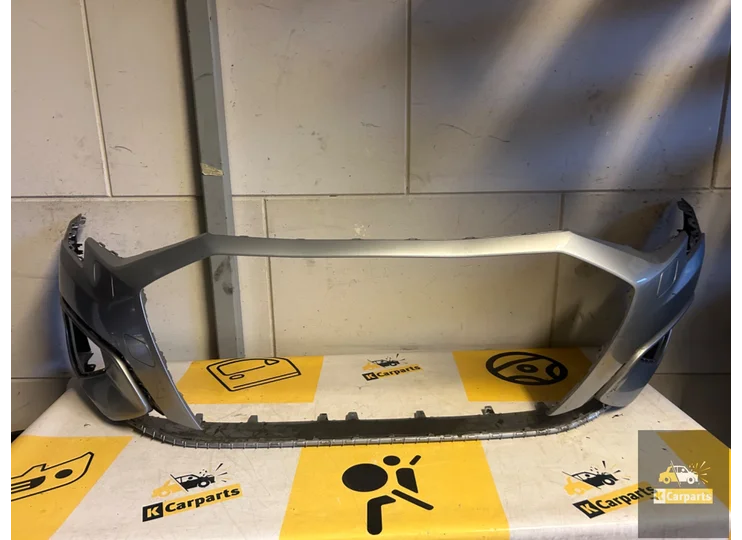 Voorbumper AUDI A3 8Y 2019-2023 origineel bumper KLS 8Y0807437