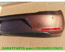 5c5807421j-beetle-achterbumper-beetle-bumper-20122018 — foto 5