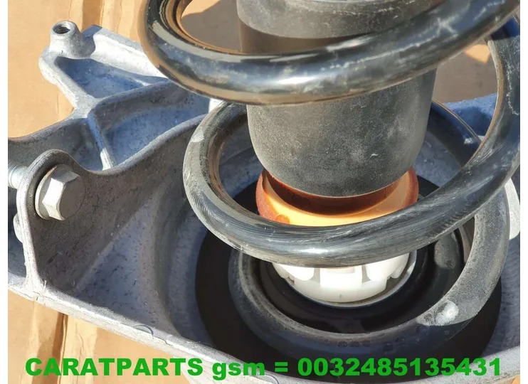 advertisement-image