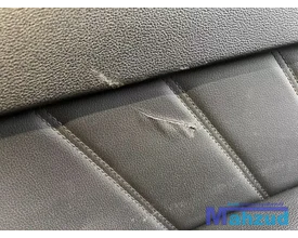 mercedes-e-klasse-w212-sedan-links-achter-deurpaneel-20092016 — foto 3