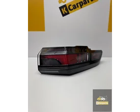 volkswagen-id-buzz-led-iq-light-rechts-achter-1t3945208b