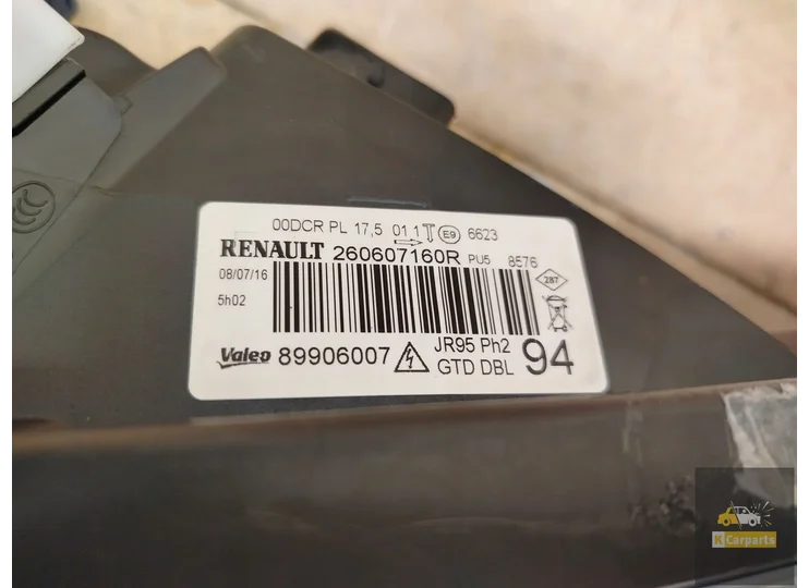 2_695cb3e3197fc2d160b30f8f.jpeg