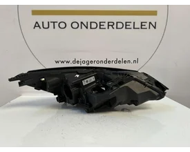 opel-astra-k-led-facelift-koplamp-links-39179825-2016 — foto 6