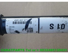 4m0407271b-q7-aandrijfas-q8-steekas-a6-a7-touareg-cayenne — foto 5