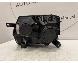 dacia-duster-koplamp-rechts-260100156r-2013-2017 — foto 6