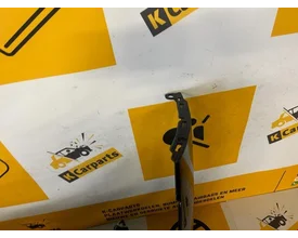 voorbumper-renault-koleos-facelift-pdc-20192023-origineel-bumper-620227800r — foto 5