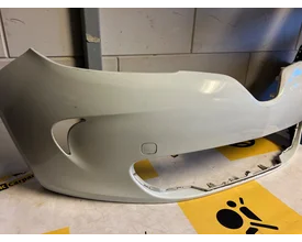 renault-zoe-voorbumper-20122016-620102855r-bumper — foto 5