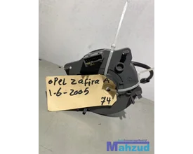 opel-zafira-a-airbagring-klokveer-sleepring-24436920-1610662 — foto 3