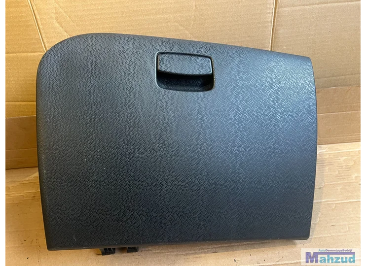 Tableau de bord KIA PICANTO 2 (TA) 2011-2017
