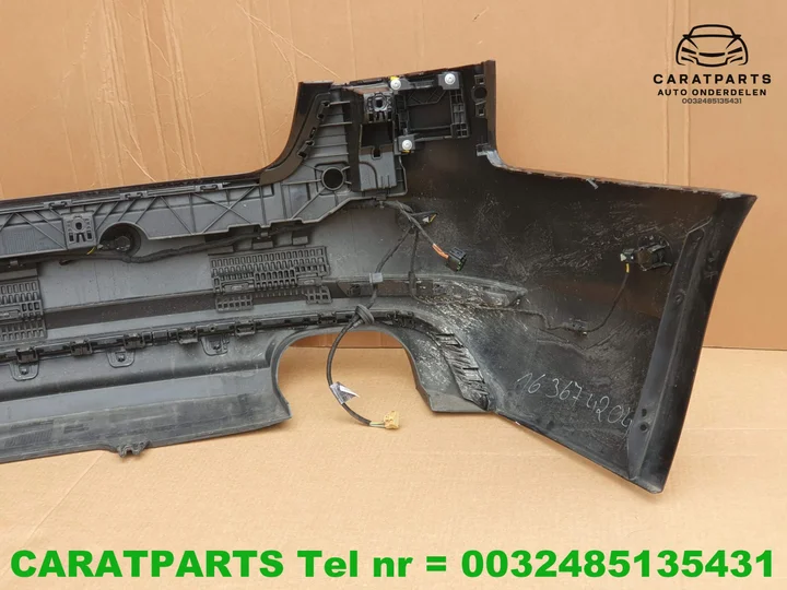 8w5807511-a4-bumper-a4-achterbumper-a4-b9-8w-ly9b-sedan — foto 19