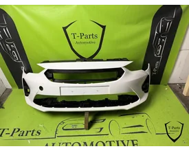 opel-corsa-f-gs-line-voorbumper-bumper-rooster