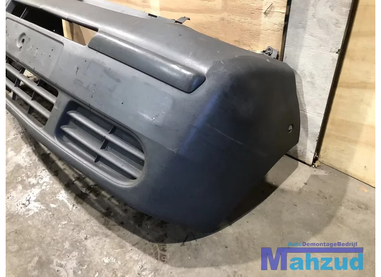 renault-trafic-2-voorbumper-2001-2006
