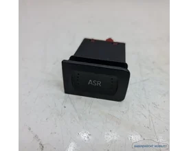 asr-schakelaar-vw-golf-iv-bora-1j0927133a-anti-slip-regeling-1998-2005