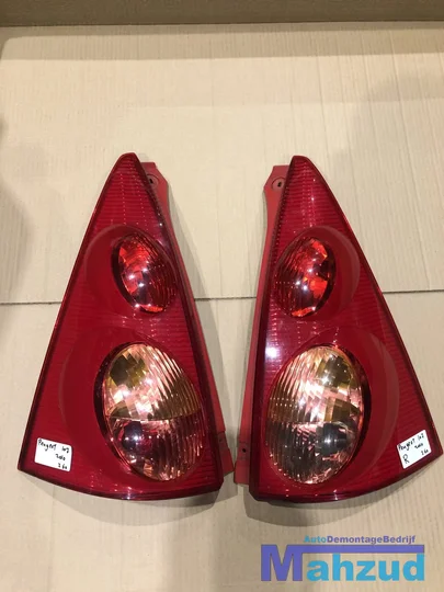 peugeot-107-achterlicht-links-rechts-20052014