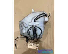 ford-fiesta-4-ruitensproeirtank-reservoir-97fg17610aa — foto 4