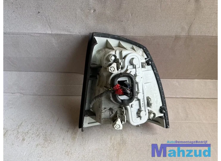 opel-astra-g-sedan-links-achterlicht-20002005