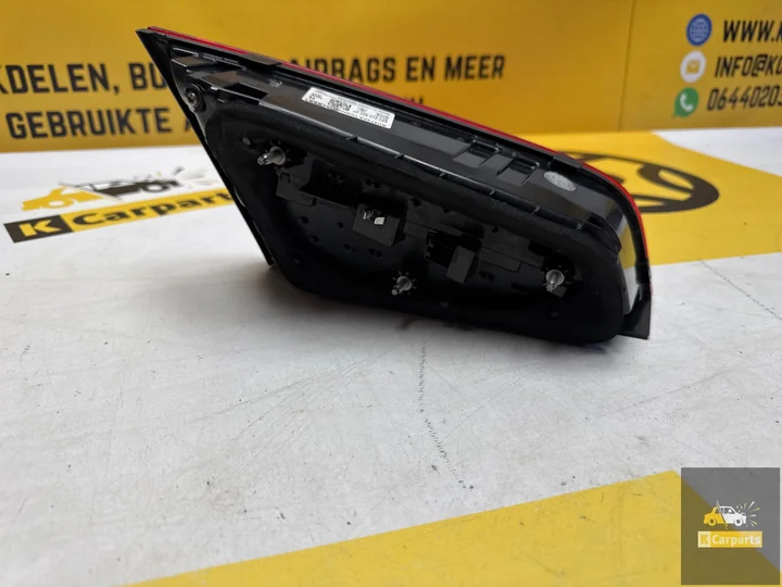 audi-a3-8v-achterlicht-rechts-8v4945094c — foto 3
