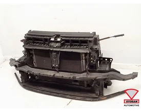 vw-tiguan-5na-rline-voorkop-compleet-lc9a-vol-led-kop-bumper — foto 21