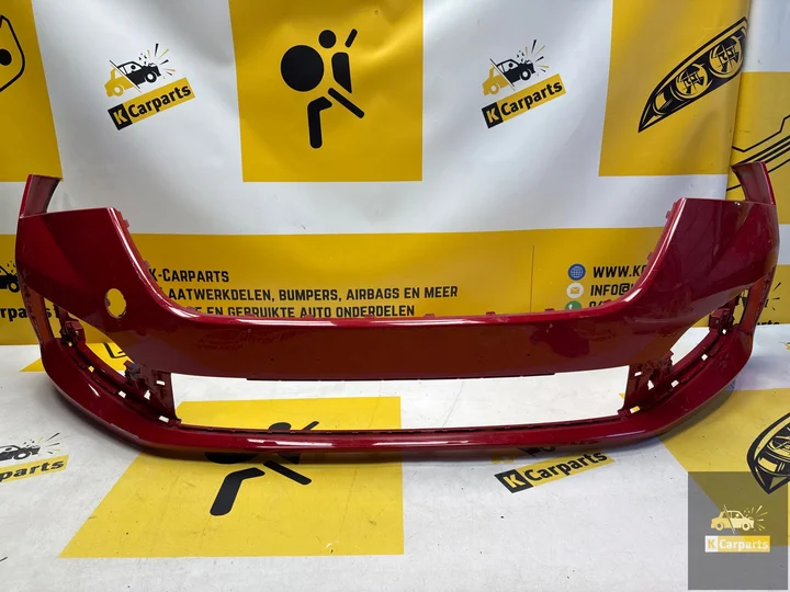 voorbumper-skoda-scala-20192025-657807221