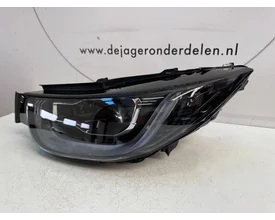 bmw-i3-adaptive-led-koplamp-links-6311985341901 — foto 3