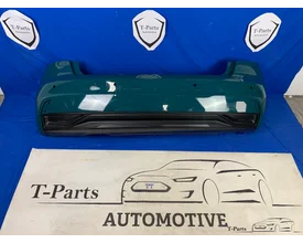 audi-a1-achterbumper-82a-bumper-sline-19-4x-pdc