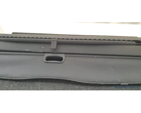 rolhoes-e91-bmw-3-serie-touring-stationwagon-hoedenplank-origineel-gebruikt-2006-2012 — foto 4