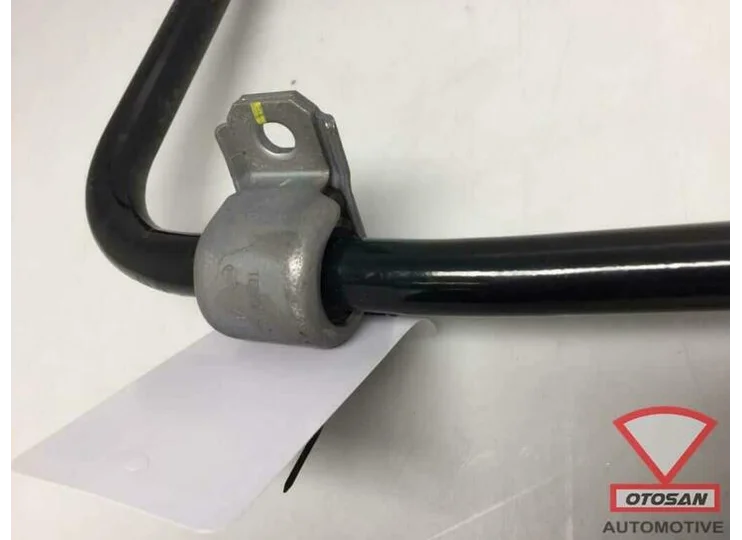 Fiat 500X 2018 Stabilisatorstang Achteras 00519376850