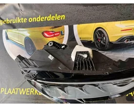 koplamp-audi-a3-8y-8y0941012-led-rechts-2020-2023-origineel — foto 6