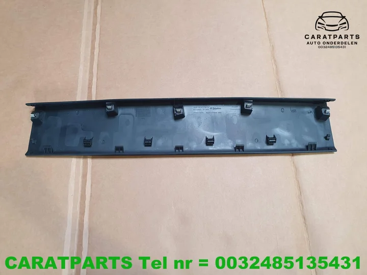 89a867606-audi-q4-achterklep-bekleding-q4-etron — foto 3