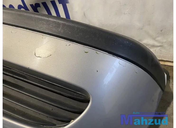opel-zafira-a-grijs-voorbumper-bumper-19992005