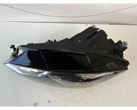 vw-golf-75-7-facelift-vol-led-koplamp-links-5g1941077 — foto 8