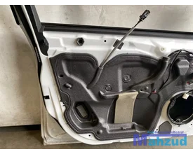 ford-focus-3-hatchback-wit-links-voor-deur-portier-20102018 — foto 7