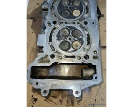 cilinderkop-rechts-om642-642-mercedes-ml-280-cdi-r6420162301-origineel-gebruikt-2005-2009 — foto 6