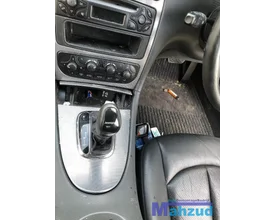2002-mercedes-clk-200-18-compressor-c209-demontage-sloop — foto 14