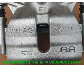 5q0615105aj-a3-remklauw-golf-7-golf-8-caddy-troc-q2-leon- — foto 5