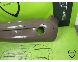 opel-adam-achterbumper-bumper-6x-pdc — foto 3