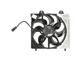 opel-corsa-f-peugeot-208-fan-huis-9827752980