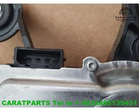 4f9955711c-a6-ruitenwissermotor-a4-ruitenwissermechaniek-s4 — foto 4