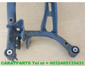 3c0505235ac-cc-achteras-passat-b7-subframe-aslichaam-cc — foto 5
