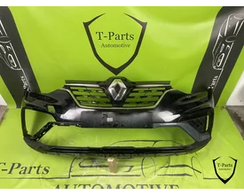 renault-arkana-rs-line-voorbumper-bumper