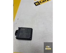 radar-sensor-acc-vw-polo-origineel-2q0907561b