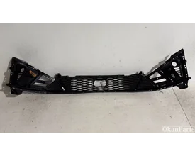 kia-ceed-proceed-onder-grille-86562j7700 — foto 2